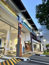 Jurong East Street 31 (D22), Shop House #545518731